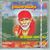 Sri Sai Baba Animutyalu
